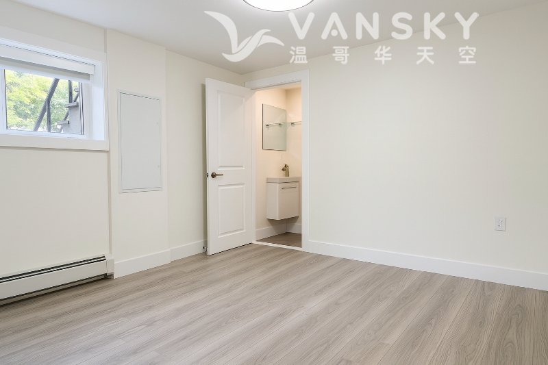 251022155309_ChatGPT Image Oct 22 2025 03_25_23 PM.png